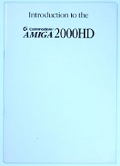 Amiga Manual 119